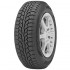 Автошина Kingstar SW41 175/65 R14 82T (під шип)