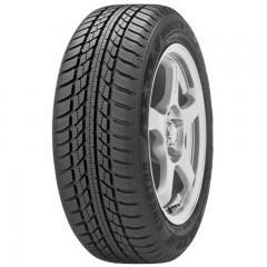 Автошина Kingstar Winter Radial (SW40) 155/70 R13 75T