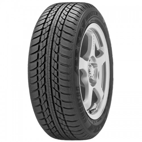 Автошина Kingstar Winter Radial (SW40) 155/80 R13 79T