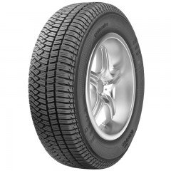 Автошина Kleber Citilander 245/70 R16 111H XL