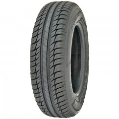 Автошина Kleber Dynaxer HP2 175/70 R14 84T