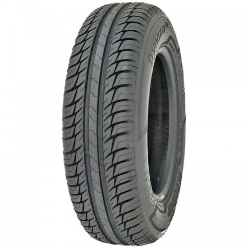 Автошина Kleber Dynaxer HP2 195/70 R15 97T XL