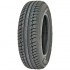 Автошина Kleber Dynaxer HP2 195/70 R15 97T XL