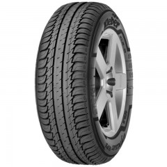 Автошина Kleber Dynaxer HP3 185/60 R14 82H