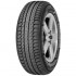 Автошина Kleber Dynaxer HP3 185/60 R14 82H