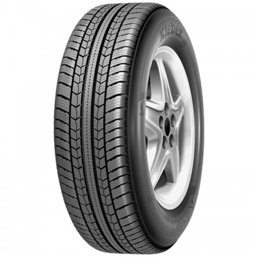 Автошина Kleber Krisalp HP 185/65 R14 86T