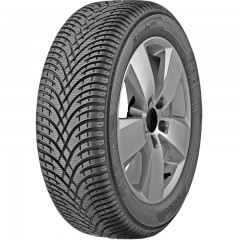 Автошина Kleber Krisalp HP3 175/65 R14 82T
