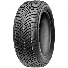 Автошина Kleber Quadraxer 2 195/55 R15 85H