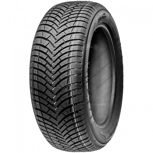 Автошина Kleber Quadraxer 2 195/55 R15 85H