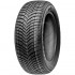 Автошина Kleber Quadraxer 2 195/55 R15 85H