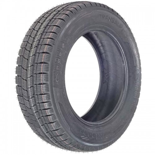 Автошина Kleber Transalp 2 195/75 R16C 107/105R