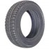 Автошина Kleber Transalp 2 195/75 R16C 107/105R