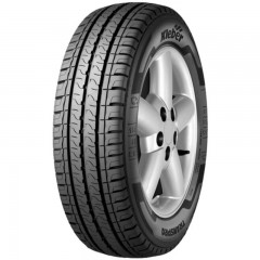 Автошина Kleber Transpro 215/60 R16C 103/101T