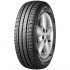 Автошина Kleber Transpro 215/75 R16C 116/114R
