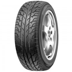 Автошина Kormoran Gamma B2 215/60 R16 99H XL