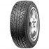 Автошина Kormoran Gamma B2 215/60 R16 99H XL