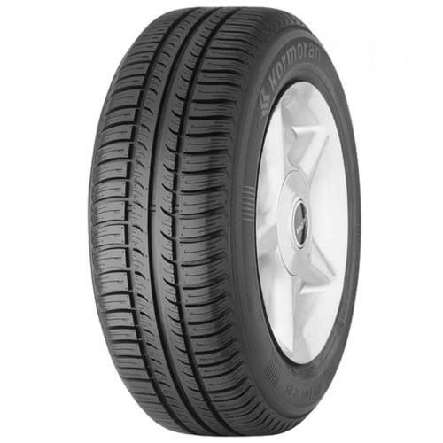 Автошина Kormoran Impulser B 155/65 R14 75T