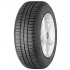 Автошина Kormoran Impulser B 155/65 R14 75T
