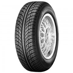 Автошина Kormoran Impulser B3 165/70 R13 79T