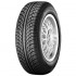 Автошина Kormoran Impulser B3 165/70 R13 79T