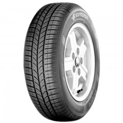Автошина Kormoran RunPro 195/65 R14 89H