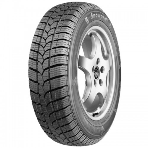 Автошина Kormoran SnowPro B2 225/50 R17 98V XL