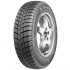 Автошина Kormoran SnowPro B2 225/50 R17 98V XL
