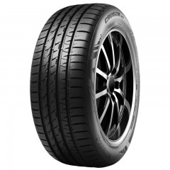 Автошина Kumho Crugen HP91 255/60 R17 106V