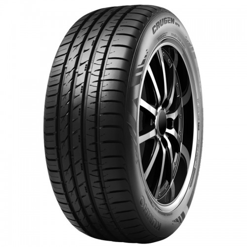 Автошина Kumho Crugen HP91 255/60 R17 106V