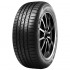 Автошина Kumho Crugen HP91 255/60 R17 106V