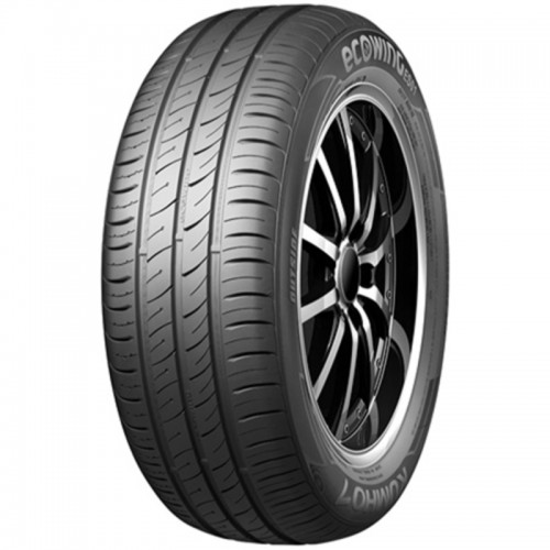 Автошина Kumho Ecowing ES01 KH27 165/65 R14 79T