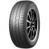 Автошина Kumho Ecowing ES01 KH27 165/65 R14 79T