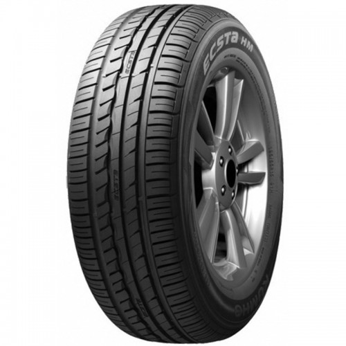 Автошина Kumho Ecsta HM KH31 205/55 R16 91H
