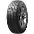 Автошина Kumho Ecsta HM KH31 205/55 R16 91H