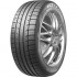 Автошина Kumho Ecsta Le Sport KU39 215/40 R18 89Y XL