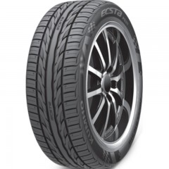 Автошина Kumho Ecsta PS31 205/50 R15 86V