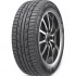 Автошина Kumho Ecsta PS31 205/50 R15 86V