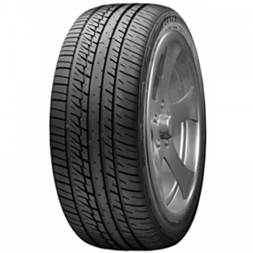 Автошина Kumho Ecsta X3 KL17 275/45 ZR20 110Y XL