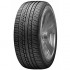 Автошина Kumho Ecsta X3 KL17 275/45 ZR20 110Y XL