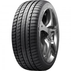 Автошина Kumho I'zen KW27 225/55 R16 99V XL