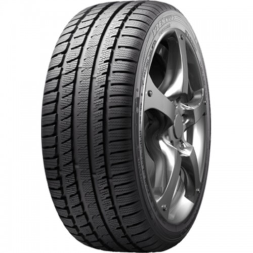 Автошина Kumho I'zen KW27 225/55 R16 99V XL