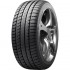 Автошина Kumho I'zen KW27 225/55 R16 99V XL