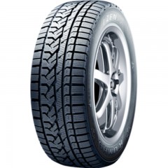 Автошина Kumho I'zen rv KC15 265/60 R18 114H XL