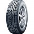 Автошина Kumho I'zen rv KC15 265/60 R18 114H XL