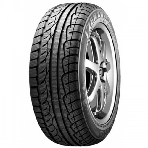 Автошина Kumho I'zen XW KW17 205/55 R16 91H