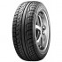 Автошина Kumho I'zen XW KW17 205/55 R16 91H