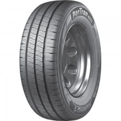 Автошина Kumho PorTran KC53 175/65 R14C 90/88T