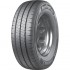 Автошина Kumho PorTran KC53 175/65 R14C 90/88T