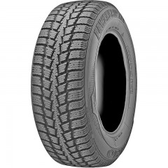 Автошина Kumho Power Grip KC11 165/70 R14C 89/87Q PR6 (під шип)