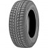 Автошина Kumho Power Grip KC11 195/75 R16C 107/105Q (шипована)
